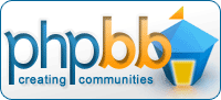 BELL, BOOK & CANDLE Forum Index